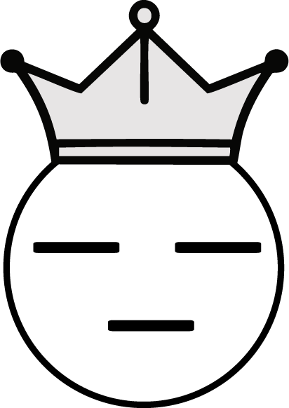 Kontent Kingdom Logo